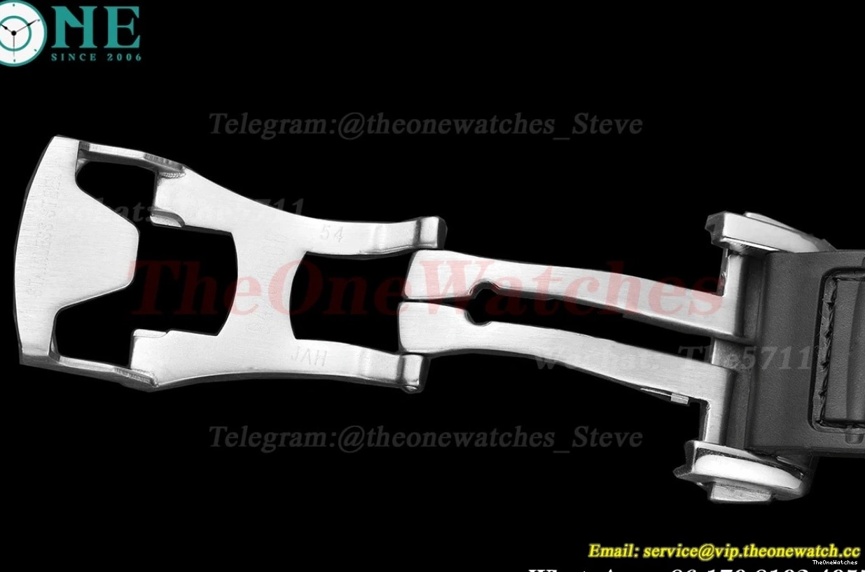 White 41mm Dial LE Constellation GDF Cer MY8215 SS 0204